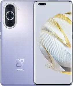 Замена телефона Huawei Nova 10 Pro в Красноярске